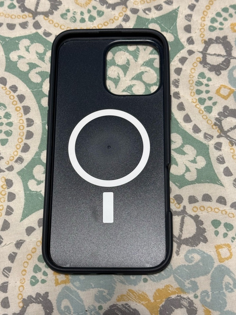 OtterBox Protective Phone Case iPhone 16 Pro Max MagSafe - Picture 3 of 4